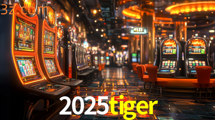 Plataforma de Apostas 2025tiger